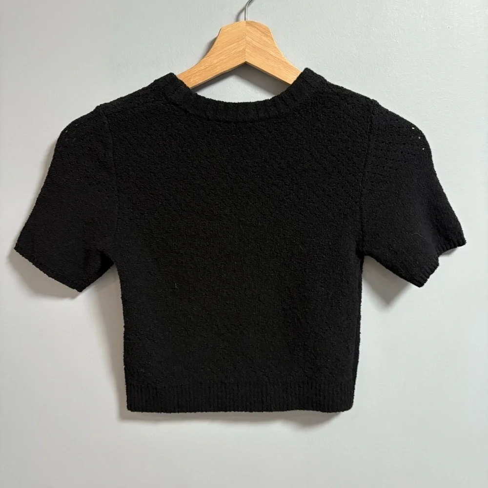 Aritzia - Talula Top - Picture 2 of 6